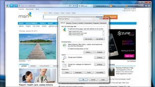 _51196182_multipinnedsitehomepages.jpg 51196182 multipinnedsitehomepages